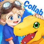 Tree of Savior APK MODs 1.58.21301 (Unlimited Money)