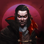 Vampire Survivors APK MODs 1.14.105 (Unlimited Money)