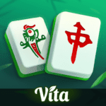 Vita Mahjong APK MODs 2.29.1 Unlimited Money Vita Mahjong APK MODs 2.29.1 Unlimited Money