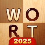 Wort Guru APK MODs 8.428.290 Unlimited Money Wort Guru APK MODs 8.428.290 Unlimited Money