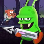 Zombie Catchers Hunt sell APK MODs 1.49.7 Unlimited Money Zombie Catchers Hunt sell APK MODs 1.49.7 Unlimited Money