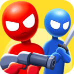 2 Player Games Fun Mini Games APK MODs 2.2.0 Unlimited Money 2 Player Games Fun Mini Games APK MODs 2.2.0 Unlimited Money