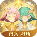 AFK Unlimited Money Mod Apks VARY AFK Unlimited Money Mod Apks VARY