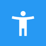 Android Accessibility Suite Unlocked Mod Apk VARY Android Accessibility Suite Unlocked Mod Apk VARY