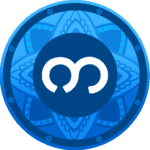 Bagan – Myanmar Keyboard Unlocked Mod Apk 14.50 Bagan – Myanmar Keyboard Unlocked Mod Apk 14.50