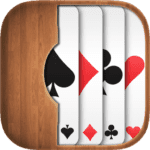 Batak – Tekli Eli Koz Maa Unlimited Money Mod Apks 3.37.0 Batak – Tekli Eli Koz Maa Unlimited Money Mod Apks 3.37.0