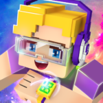 Blockman Go APK MODs 2.111.2 Unlimited Money