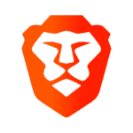 Brave Private Web Browser VPN Unlocked Mod Apk 1.78.99