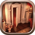 Can You Escape [Unlimited Money] Mod Apks 2.0