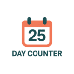 Chicken Road Crossing Game Unlocked Mod Apk 1.0.3 Chicken Road Crossing Game Unlocked Mod Apk 1.0.3