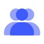 Contacts Unlocked Mod Apk 3.6.0 Contacts Unlocked Mod Apk 3.6.0