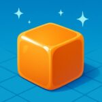 Cubed Unlimited Money Mod Apks 0.7