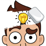 DOP 2 Delete One Part Unlimited Money Mod Apks 1.3.16 DOP 2 Delete One Part Unlimited Money Mod Apks 1.3.16