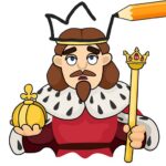 DOP Draw One Part APK MODs 1.2.44 Unlimited Money DOP Draw One Part APK MODs 1.2.44 Unlimited Money