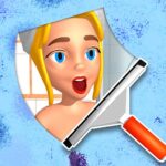 Deep Clean Inc. 3D Fun Cleanup Unlimited Money Mod Apks 1.29.2 Deep Clean Inc. 3D Fun Cleanup Unlimited Money Mod Apks 1.29.2
