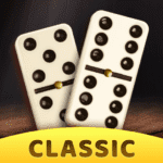 Domino Legends Classic Game APK MODs 1.5.3 Unlimited Money Domino Legends Classic Game APK MODs 1.5.3 Unlimited Money