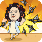 Epic War APK MODs 1.5.100 (Unlimited Money)