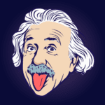 Erudite Trivia Games Quiz APK MODs 3.10.0 Unlimited Money Erudite Trivia Games Quiz APK MODs 3.10.0 Unlimited Money