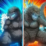 GODZILLA BATTLE LINE APK MODs 4.11.0 (Unlimited Money)