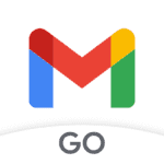 Gmail Go Unlocked Mod Apk VARY