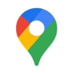 Google Maps Unlocked Mod Apk VARY