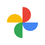 Google Photos Unlocked Mod Apk VARY Google Photos Unlocked Mod Apk VARY