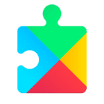 Google Play services Unlocked Mod Apk VARY Google Play services Unlocked Mod Apk VARY