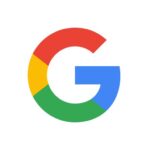 Google Unlocked Mod Apk VARY Google Unlocked Mod Apk VARY