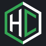 HTTP Custom – AIO Tunnel VPN Unlocked Mod Apk 5.11.29-RC90 HTTP Custom – AIO Tunnel VPN Unlocked Mod Apk 5.11.29-RC90