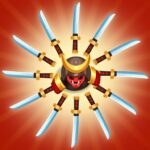 Heroes vs. Hordes Survivor APK MODs 3.7.0 Unlimited Money