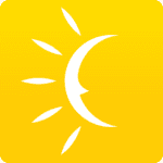 InPost Unlocked Mod Apk 2.8.1 InPost Unlocked Mod Apk 2.8.1