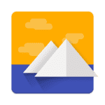 Island Unlocked Mod Apk VARY Island Unlocked Mod Apk VARY