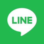 LINE Calls Messages Unlocked Mod Apk VARY LINE Calls Messages Unlocked Mod Apk VARY