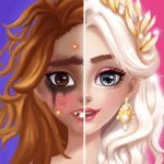 Love Paradise – Merge Makeover APK MODs 2.5.5 Unlimited Money Love Paradise – Merge Makeover APK MODs 2.5.5 Unlimited Money