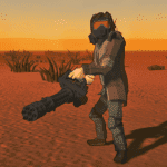 Mad Wasteland Last Exodus APK MODs 1.0.6.97 Unlimited Money Mad Wasteland Last Exodus APK MODs 1.0.6.97 Unlimited Money