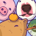 Merge Fellas APK MODs 2.0.5 (Unlimited Money)