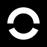 Meta Horizon Unlimited Money Mod Apks 321.0.0.26.109 Meta Horizon Unlimited Money Mod Apks 321.0.0.26.109