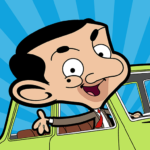 Mr Bean – Special Delivery APK MODs 1.10.21.1 Unlimited Money Mr Bean – Special Delivery APK MODs 1.10.21.1 Unlimited Money
