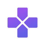 One Emulator for Game Consoles Unlocked Mod Apk 1.7.6 One Emulator for Game Consoles Unlocked Mod Apk 1.7.6