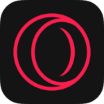 Opera GX Gaming Browser Unlocked Mod Apk 2.7.5 Opera GX Gaming Browser Unlocked Mod Apk 2.7.5