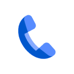 Phone by Google Unlocked Mod Apk VARY Phone by Google Unlocked Mod Apk VARY