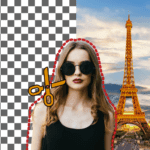 Photo Background Changer Unlocked Mod Apk 6.7.2 Photo Background Changer Unlocked Mod Apk 6.7.2