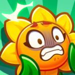 Plant Master TD Go APK MODs 1.12 Unlimited Money Plant Master TD Go APK MODs 1.12 Unlimited Money