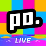 Poppo Live- Live Stream Unlocked Mod Apk 5.4.478.0416 Poppo Live- Live Stream Unlocked Mod Apk 5.4.478.0416