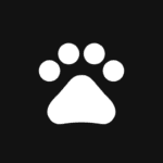 Purr Rootless Resolution Cha Unlocked Mod Apk 1.3 Purr Rootless Resolution Cha Unlocked Mod Apk 1.3