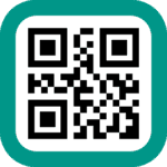 QR Barcode Reader Unlocked Mod Apk 3.2.3-L QR Barcode Reader Unlocked Mod Apk 3.2.3-L