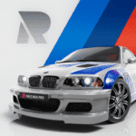 Race Max Pro – Car Racing Unlimited Money Mod Apks 1.7.5 Race Max Pro – Car Racing Unlimited Money Mod Apks 1.7.5