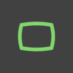 Resolution Changer Uses ADB Unlocked Mod Apk 1.5 Resolution Changer Uses ADB Unlocked Mod Apk 1.5