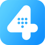 Ring4 Phone Text Video Unlocked Mod Apk 1.5.12 Ring4 Phone Text Video Unlocked Mod Apk 1.5.12