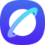 Samsung Internet Browser Unlocked Mod Apk VARY Samsung Internet Browser Unlocked Mod Apk VARY